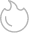 人气