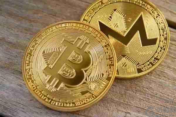 全球数字货币区块链最新消息速递：探索数字金融新未来