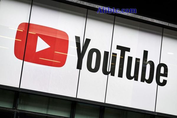 无视社群反对声音？YouTube：NFT具有难以置信的潜力