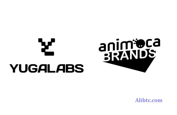 无聊猿BAYC团队与Sandbox母公司合作神秘计划 开放KYC注册中