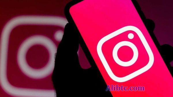 Instagram传将支持以太坊、Solana、Flow和Polygon的NFT
