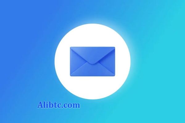 OpenSea用户电子邮件地址外流！务必小心网络钓鱼攻击