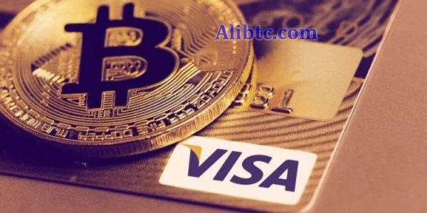 Visa提交2项Web3商标申请 囊括加密货币钱包、NFT、元宇宙