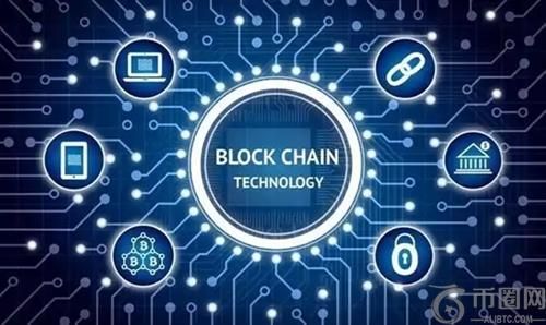 区块链技术应用：专科层次计算机类专业的实践方向。