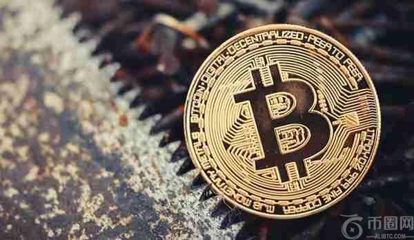 比特币价格在未来几天内还会跌吗？