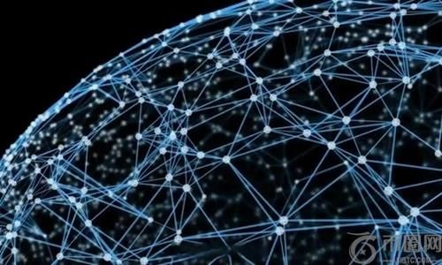 区块链技术最新消息：创新技术引领金融行业变革