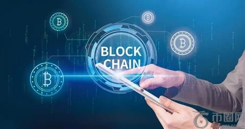 区块链技术如何解决跨境支付与金融交易中的难题