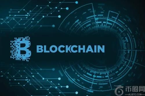 区块链概念探秘：分布式账本技术的革新之路