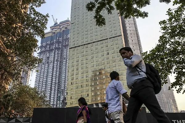 特朗普集团海外项目在关税危机下面临的挑战与机遇