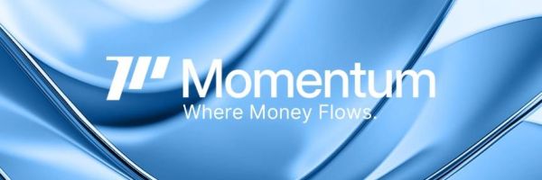 本周精选交互项目：探索Momentum主网、Solix挖矿及Hana Network抽卡