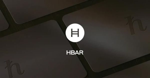 Hedera Coin（HBAR）价格飙升两位数：现在是买入的好时机吗？