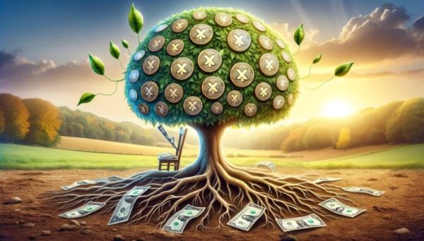 ChatGPT预测：XRP价格有望在2025年第二季度达到新高