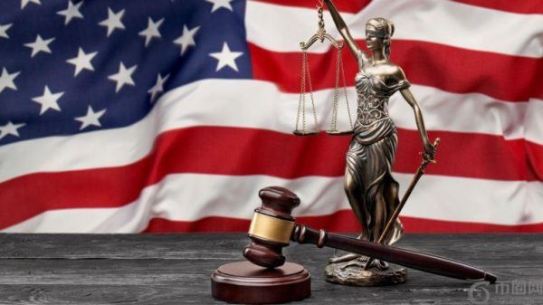 美国引渡了一名与Lockbit攻击相关的以色列籍俄罗斯公民。