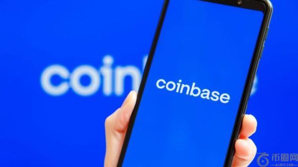 SEC在与Coinbase的对抗中请求更多时间，因为加密规则正在发生变化。