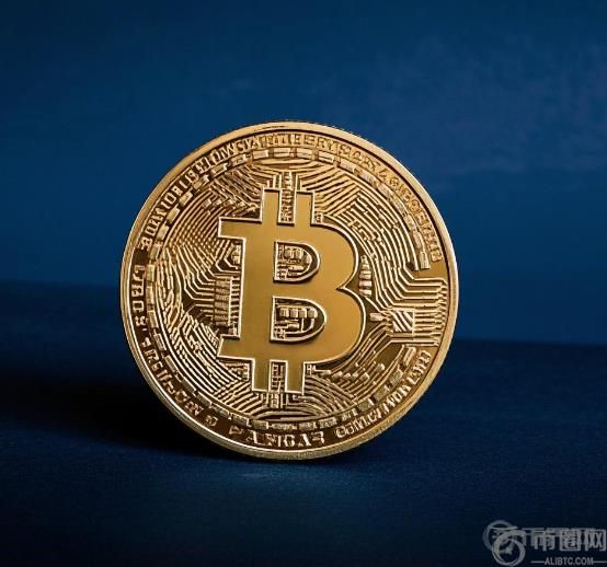 密歇根州HB4087法案引爆币圈！州财政10%资金可投比特币，VanEck预测20州立法或吸筹24.7万枚BT