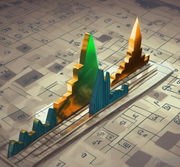 SEC政策松绑与机构FOMO情绪助推：2025年以太坊或成避险资产新星