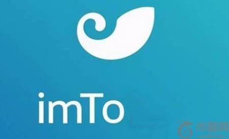 怎样在imtoken钱包里添加币种？imtoken怎么添加usdt？