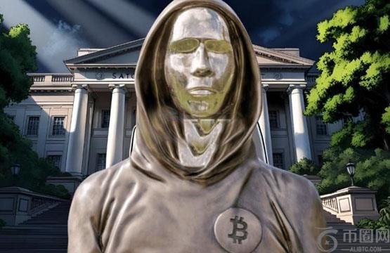 稳定币发行商将成为加密货币银行是真的吗？传Circle、BitGo等欲申请银行执照！