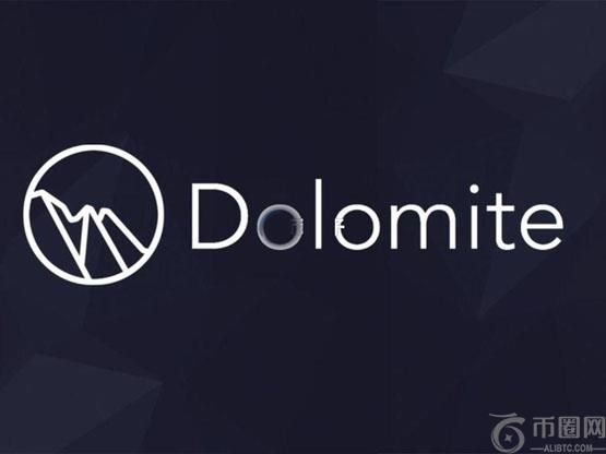 喜讯币安Alpha宣布将上线代币DOLO！Dolomite联合创始人是川普DeFi顾问