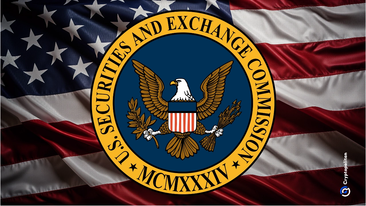 法院驳回 Ripple 和 SEC 的联合调整判决请求
