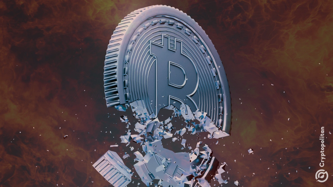 美国游客在伦敦遭遇 Uber 诈骗，价值 12.3 万美元的比特币和 XRP 被盗
