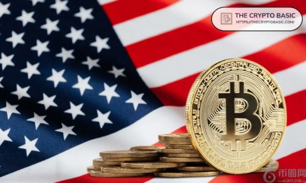Bitwise 高管称，三位纽约市长任期内比特币价格从 754 美元飙升至 106,000 美元