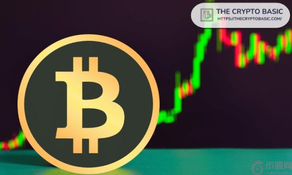 分析师在持续的威科夫累积图表中确定了比特币目标