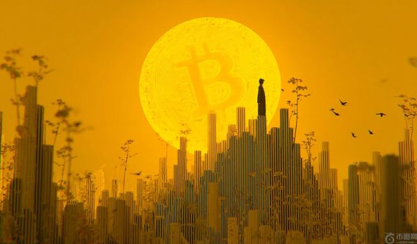 加密货币分析师预测比特币短暂跌破 10 万美元后将创历史新高，并预测以太坊和 WIF 将上涨