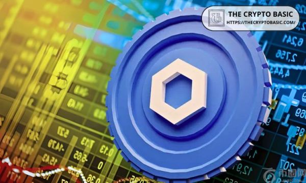 Chainlink 与万事达卡联手，让 30 亿持卡人可在链上购买加密货币