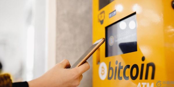 Athena Bitcoin 为早期投资者出售股票扫清道路