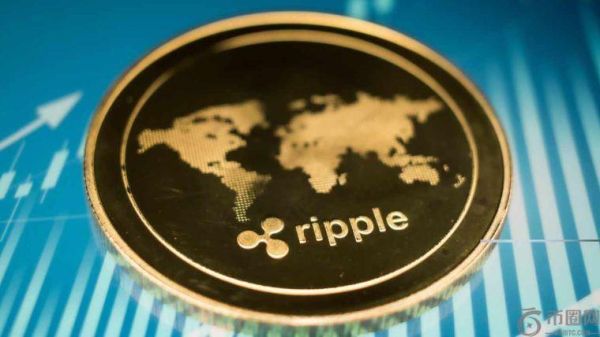 Ripple与SEC共同请求托雷斯法官批准XRP案件的和解协议。