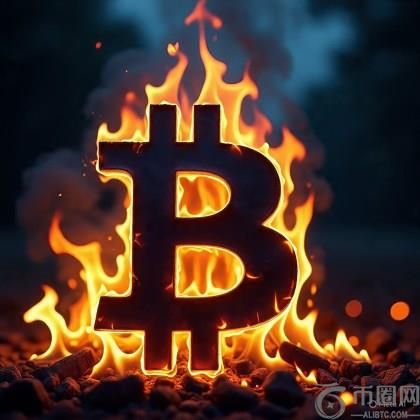 美国财政部长贝森特对比特币储备态度软化：从“否”到“可能”