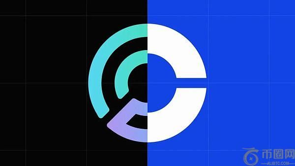 Circle 与 Coinbase：圆规