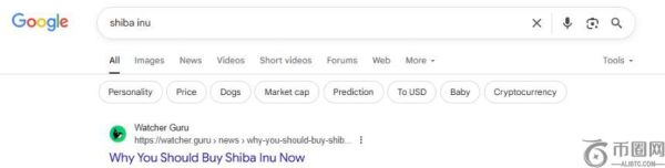 到2050年，10M、5亿SHB的价值可能达到25亿美元：具体数字如下