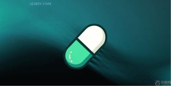 尽管每日收入趋势下降，Pump 的平均代币回购价格仍比现货市场高出 40%