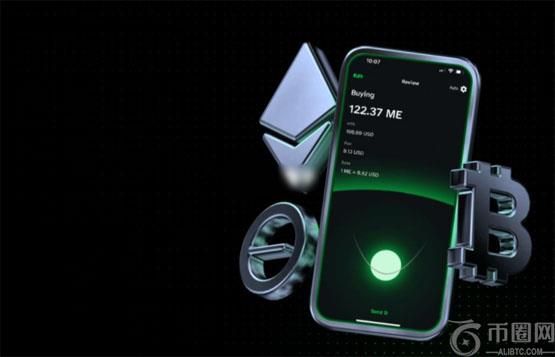 Magic Eden收购Slingshot Finance详解！进军DeFi市场