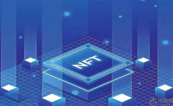 NFT 在 2025 年还会流行吗？一文详解