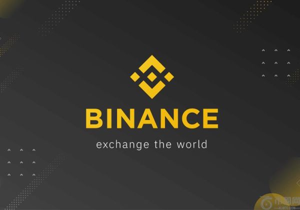 2025中国最新十大虚拟币交易平台排名