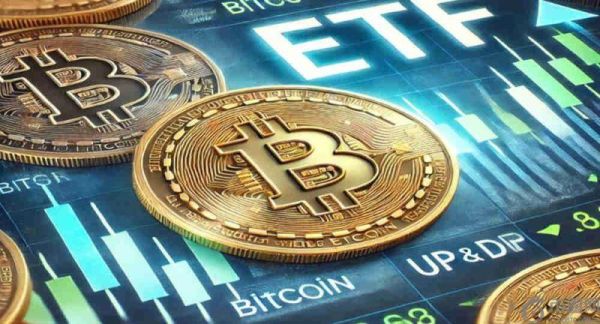 币圈哪个交易所手续费最低？主流交易所手续费对比分析