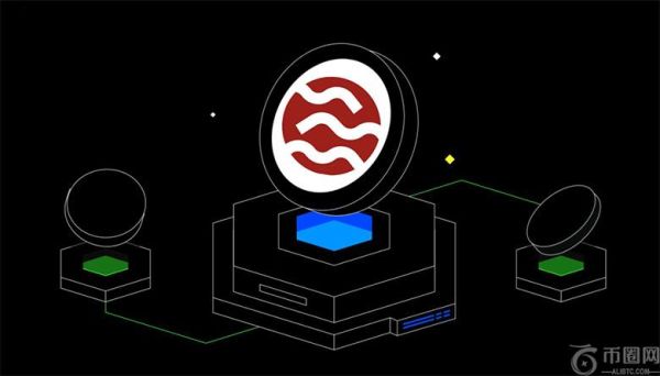 Sei Network怎么样？Sei 是2025年最快的Layer-1 区块链吗？