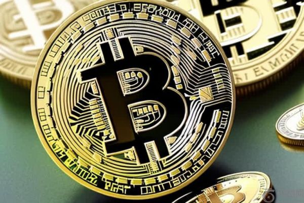 AGI交易所官网大揭秘！