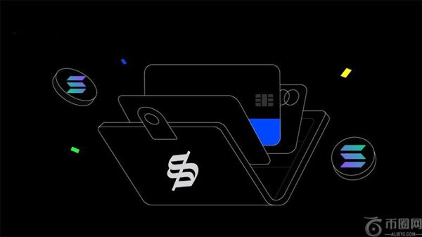 什么是Solflare 钱包？怎么创建？Solflare钱包设置教程（移动端、网页版）