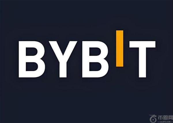 什么是Bybit 统一交易帐户？优缺点分析（2025 最新）