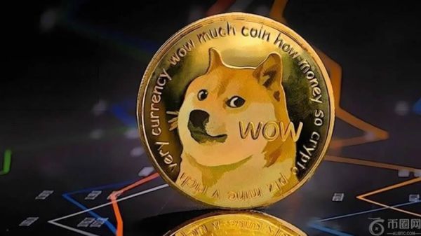 怎么在币安交易所购买狗狗币？狗狗币在哪些交易所可以买？