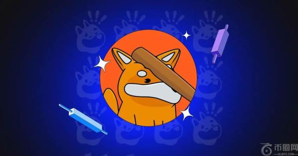 LetsBONK.fun是什么？Solana上的新Launchpad超越了Pump.fun