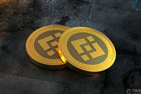 什么是交易所代币？2025年交易所代币的最新发展