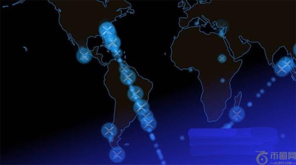 如何使用 XRP 区块链浏览器？三大主流浏览器工具详解