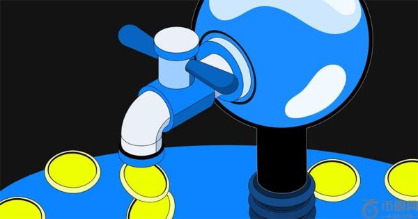 什么是流动性质押代币？如何运作？新手指南