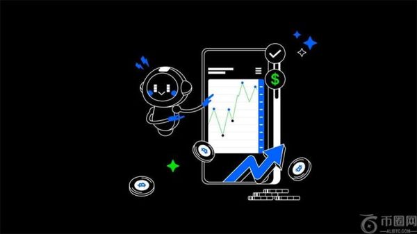 如何使用ChatGPT 和Grok AI 分析链上数据、鲸鱼动向？一文解析