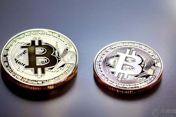 2025必知！币圈十大交易所大盘点！